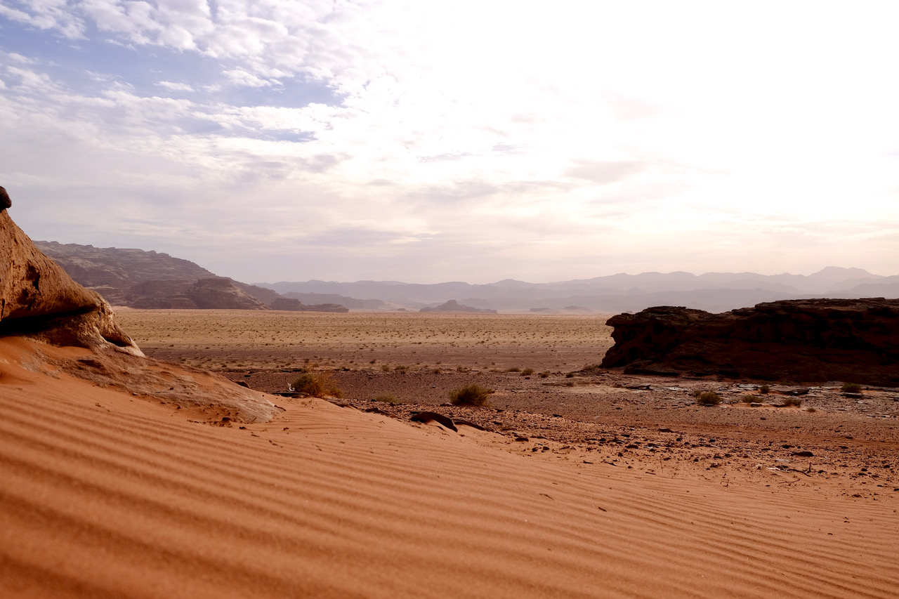 Wadi-rum-colors-desert-experience
